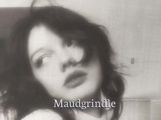 Maudgrindle