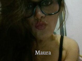 Maura
