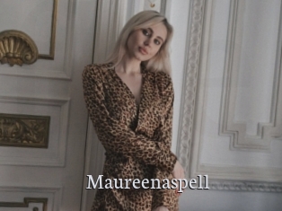 maureenaspell Free Host Empire