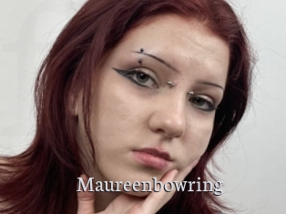 maureenbowring Free Host Empire