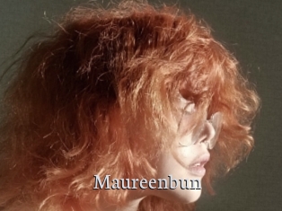 Maureenbun