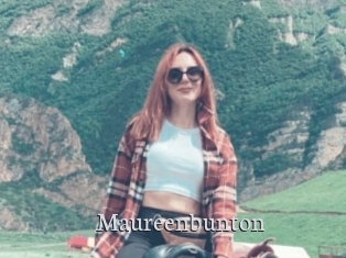 maureenbunton Free Host Empire
