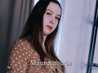 Maureenburks