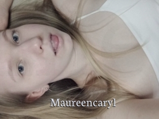 Maureencaryl