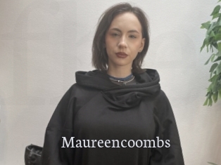 Maureencoombs