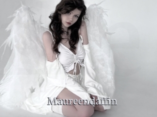 maureendaffin Free Host Empire
