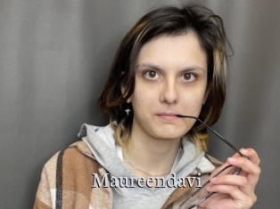 Maureendavi