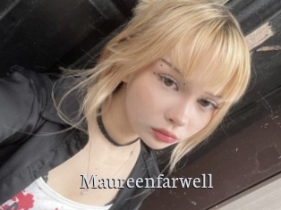 Maureenfarwell
