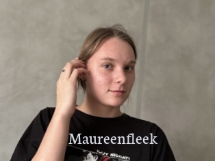 Maureenfleek