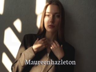 Maureenhazleton