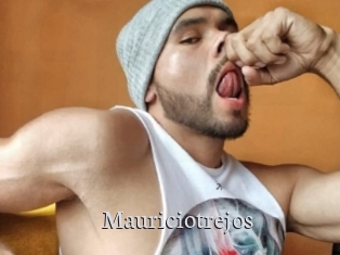 mauriciotrejos Free Host Empire