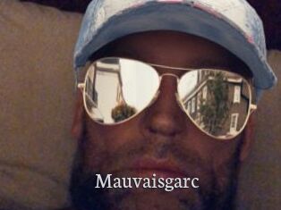 Mauvaisgarc