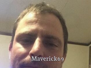 Maverick69