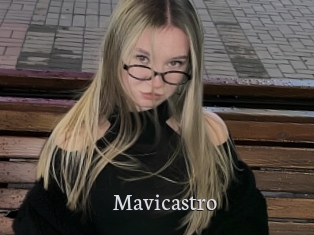 Mavicastro
