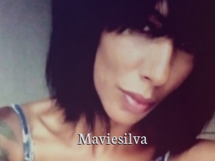 Maviesilva