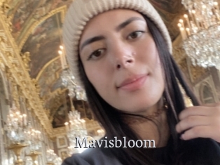 Mavisbloom