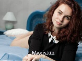 mavisfun Free Host Empire