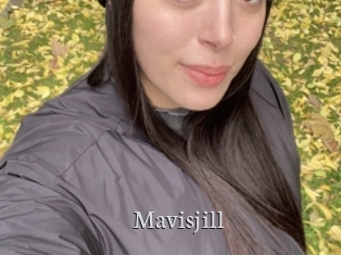 Mavisjill