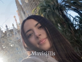 Mavisjills