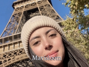 Mavisloom