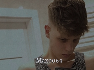 Max0069