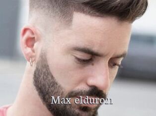 Max_elduro21