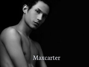 Maxcarter