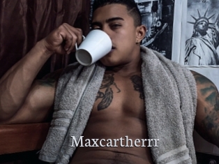 maxcartherrr Free Host Empire