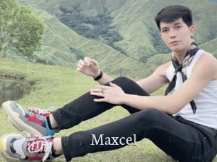 maxcel Free Host Empire