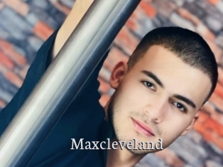 maxcleveland Free Host Empire