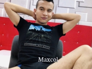 maxcol Free Host Empire