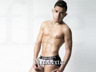 Maxdexter