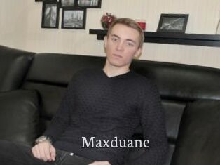 maxduane Free Host Empire