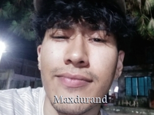 maxdurand Free Host Empire