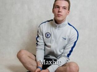 Maxhip
