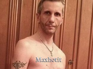 Maxhotit