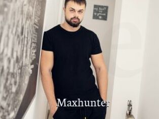 Maxhunter