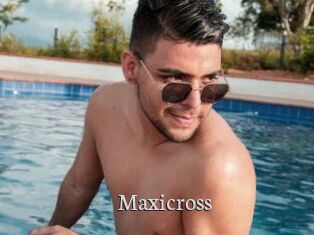 maxicross Free Host Empire
