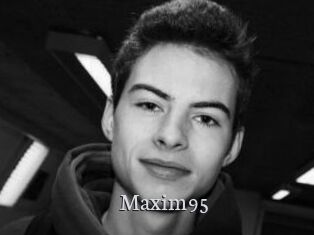 maxim95 Free Host Empire
