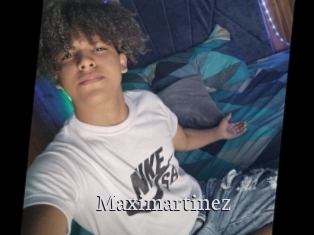 maximartinez Free Host Empire