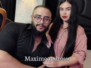 Maximoandrosse