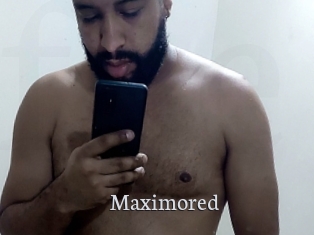 Maximored