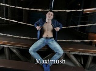Maximush
