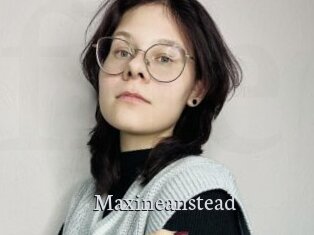 Maxineanstead