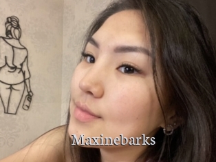 maxinebarks Free Host Empire