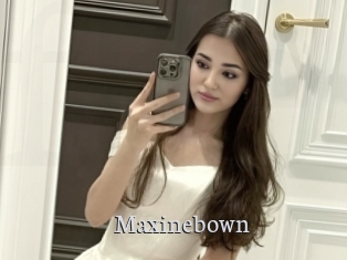 Maxinebown