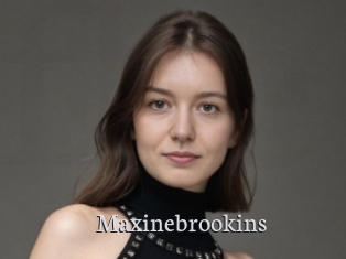 Maxinebrookins