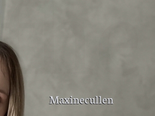 Maxinecullen