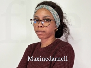 maxinedarnell Free Host Empire