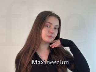 Maxineecton